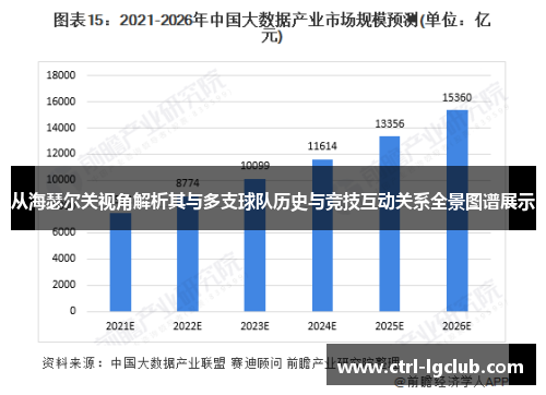 从海瑟尔关视角解析其与多支球队历史与竞技互动关系全景图谱展示 从海瑟尔关视角解析其与多支球队历史与竞技互动关系全景图谱展示