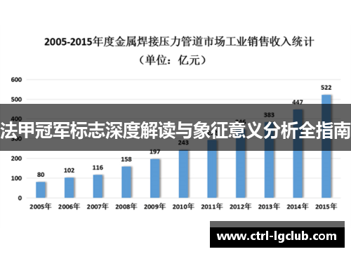 法甲冠军标志深度解读与象征意义分析全指南 法甲冠军标志深度解读与象征意义分析全指南